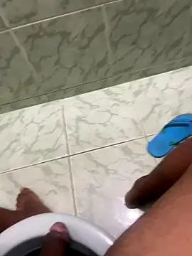 Kaua11225 online show from 10.15.25