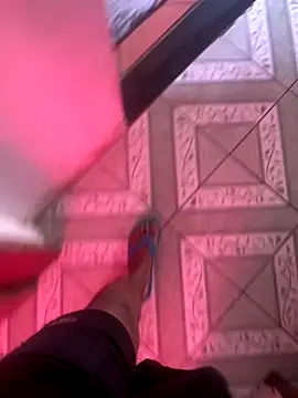 Kaua11225 online show from 10.24.25