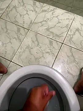 Kaua11225 online show from 11.12.25