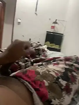 Kaua11225 online show from 01.11.26