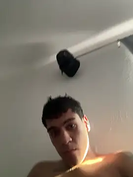 Snapshot of Mexican_boy_21 chatting on 09.13.25 Mexican boy 21 online show from 09.13.25