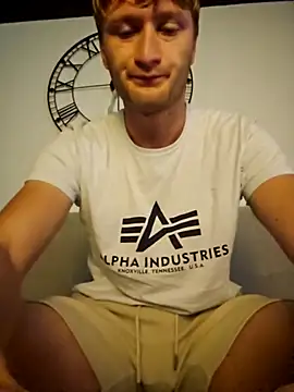 Snapshot of Emans6699 chatting on 11.07.25 Emans6699 online show from 11.07.25