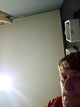 Snapshot of Emans6699 chatting on 11.13.25 Emans6699 online show from 11.13.25