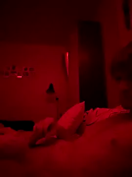 Snapshot of Emans6699 chatting on 11.28.25 Emans6699 online show from 11.28.25