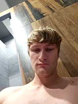 Snapshot of Emans6699 chatting on 12.01.25 Emans6699 online show from 12.01.25