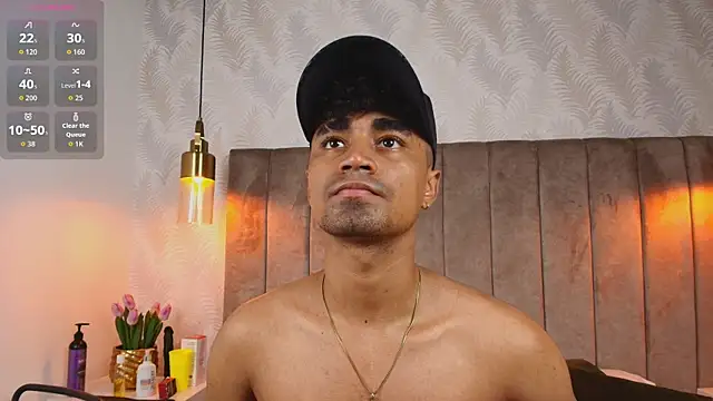 Snapshot of Jacob_606 chatting on 11.04.25 Jacob 606 online show from 11.04.25