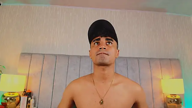 Snapshot of Jacob_606 chatting on 11.06.25 Jacob 606 online show from 11.06.25