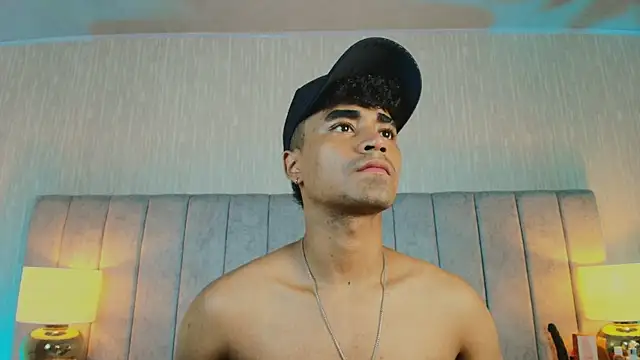 Snapshot of Jacob_606 chatting on 11.07.25 Jacob 606 online show from 11.07.25