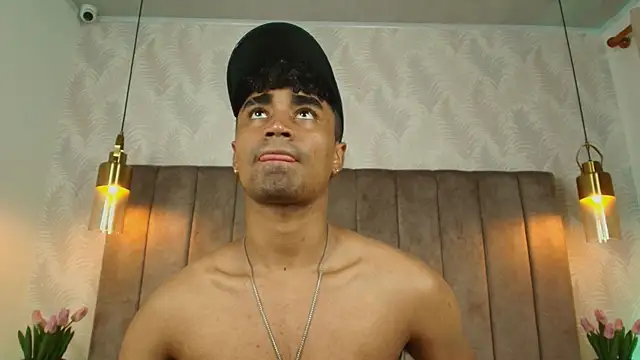 Snapshot of Jacob_606 chatting on 11.12.25 Jacob 606 online show from 11.12.25