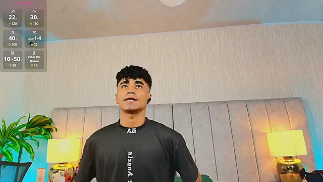 Snapshot of Jacob_606 chatting on 11.14.25 Jacob 606 online show from 11.14.25