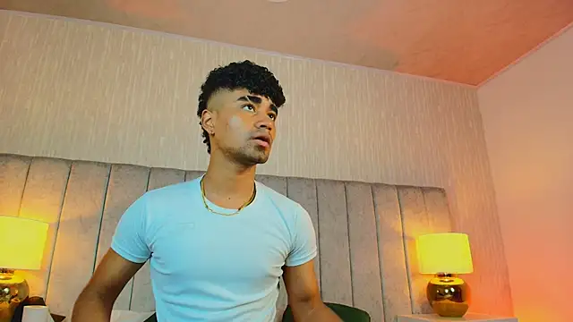 Snapshot of Jacob_606 chatting on 12.03.25 Jacob 606 online show from 12.03.25