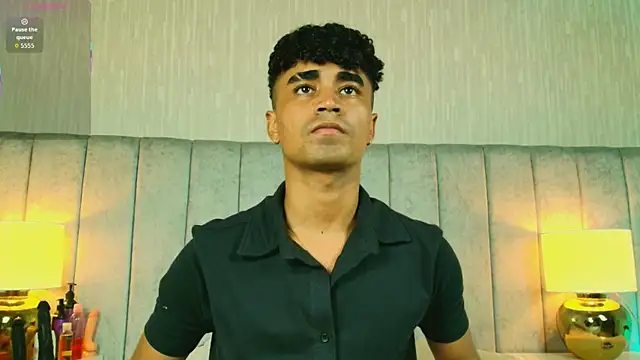 Snapshot of Jacob_606 chatting on 12.17.25 Jacob 606 online show from 12.17.25