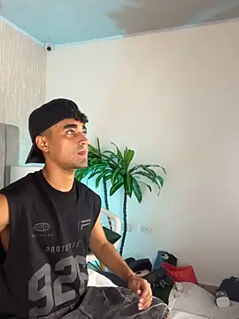 Snapshot of Jacob_606 chatting on 01.06.26 Jacob 606 online show from 01.06.26