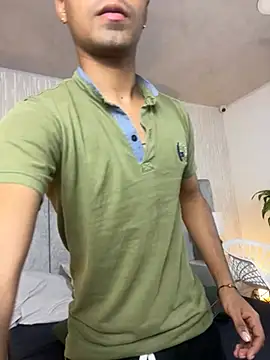 Snapshot of Jacob_606 chatting on 01.08.26 Jacob 606 online show from 01.08.26