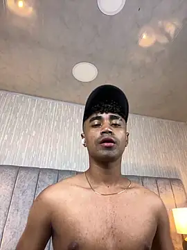 Snapshot of Jacob_606 chatting on 02.07.26 Jacob 606 online show from 02.07.26