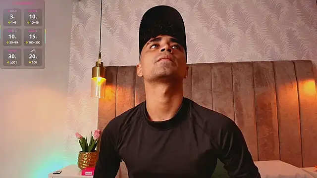 Snapshot of Jacob_606 chatting on 02.16.26 Jacob 606 online show from 02.16.26