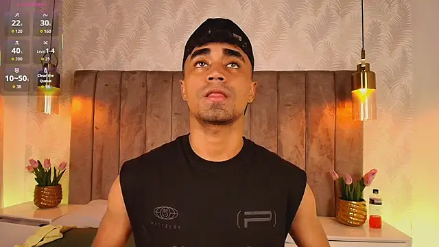 Jacob 606 online show from 03.19.26