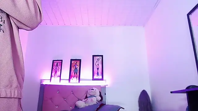 asakuraath online show from 12.02.25