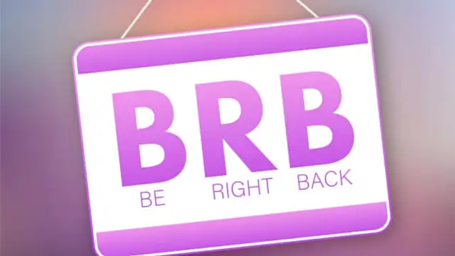 KeitaMoon online show from 11.25.25