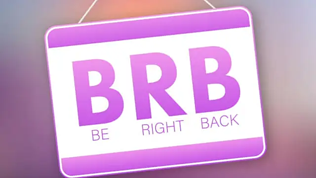 KeitaMoon online show from 02.03.26