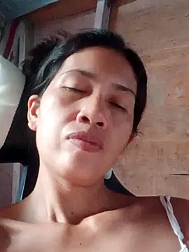 Sweet-n-HotCandy online show from 09.09.25