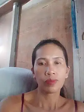 Sweet-n-HotCandy online show from 09.17.25