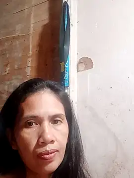 Sweet-n-HotCandy online show from 09.17.25