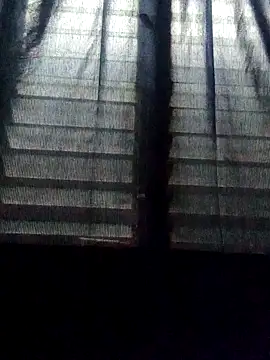 Sweet-n-HotCandy online show from 09.24.25