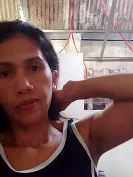 Sweet-n-HotCandy online show from 10.26.25