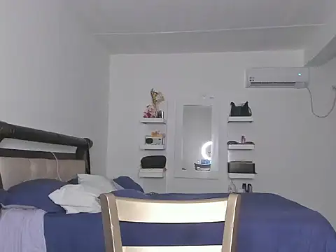 Jump rabbit online show from 12.04.25