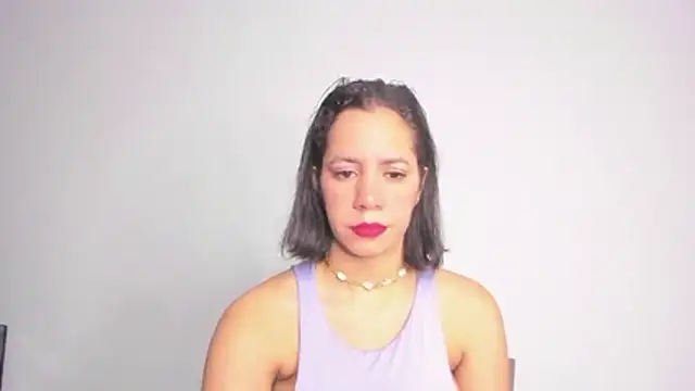 Snapshot of Jump_rabbit chatting on 01.19.26 Jump rabbit online show from 01.19.26