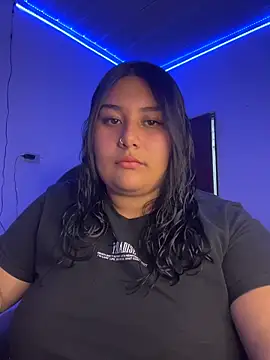 Nicky-222 online show from 02.05.26