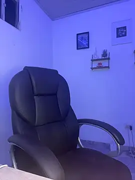 Nicky-222 online show from 03.25.26