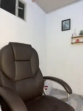 Nicky-222 online show from 04.21.26