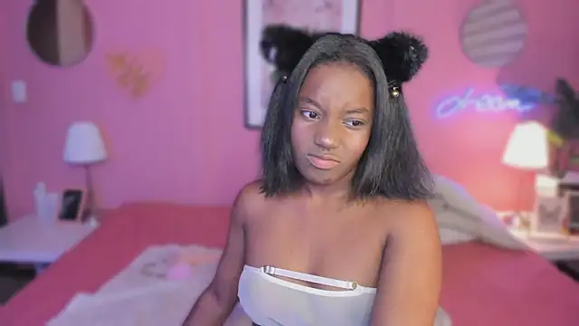 Annia DH online show from 09.27.25