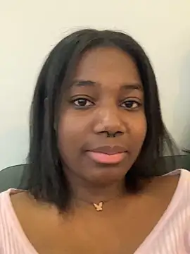 Annia DH online show from 10.03.25