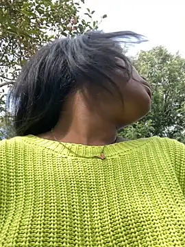 Annia DH online show from 10.16.25