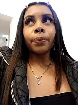 theLayla DH online show from 10.21.25
