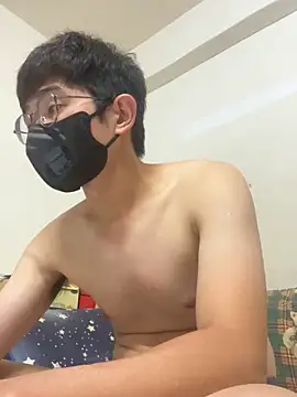 Snapshot of Jayshownight chatting on 09.25.25 Jayshownight online show from 09.25.25