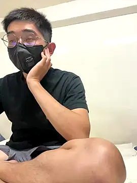 Snapshot of Jayshownight chatting on 10.12.25 Jayshownight online show from 10.12.25