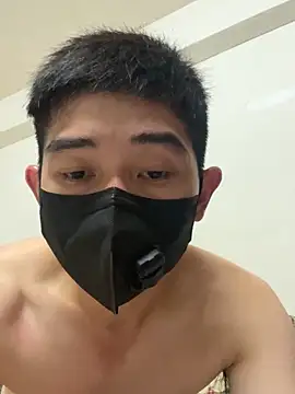 Snapshot of Jayshownight chatting on 10.15.25 Jayshownight online show from 10.15.25