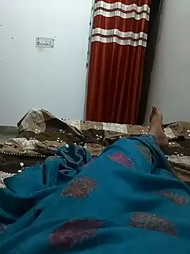 Snapshot of Anamika-singhania chatting on 09.23.25 Anamika-singhania online show from 09.23.25