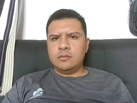 Xxxristiano online show from 05.27.26
