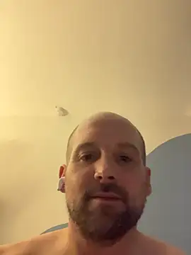 Mrbenm online show from 01.17.26