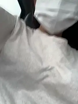 ni ni01 online show from 11.13.25