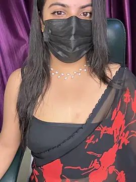 best couple19 online show from 10.31.25