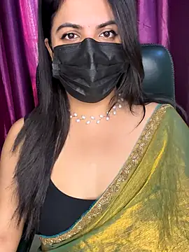 best couple19 online show from 11.09.25