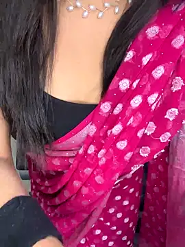 best couple19 online show from 12.18.25