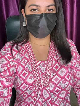 best couple19 online show from 02.07.26