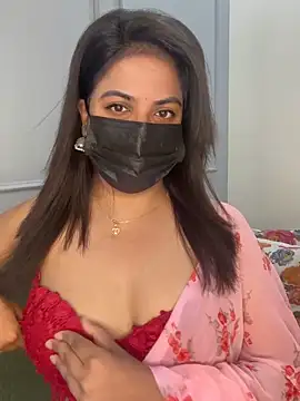 best couple19 online show from 03.27.26